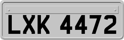 LXK4472