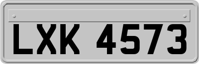 LXK4573