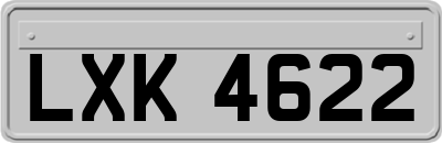 LXK4622