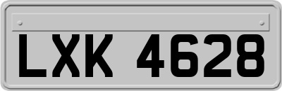 LXK4628