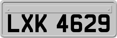 LXK4629