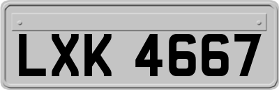 LXK4667