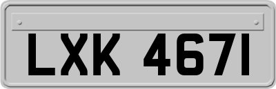 LXK4671