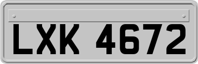 LXK4672