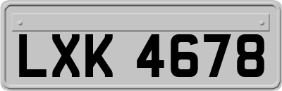 LXK4678