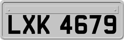 LXK4679