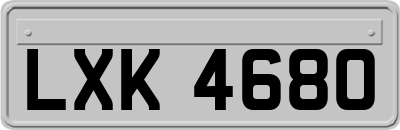 LXK4680