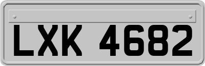 LXK4682