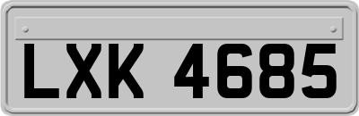 LXK4685