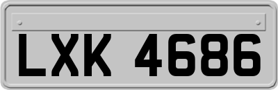 LXK4686
