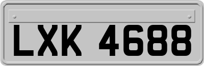 LXK4688