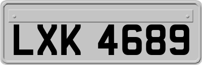 LXK4689