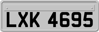 LXK4695