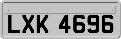 LXK4696