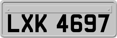 LXK4697