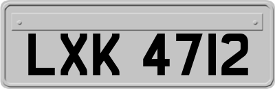 LXK4712