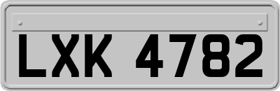 LXK4782