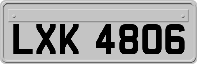 LXK4806