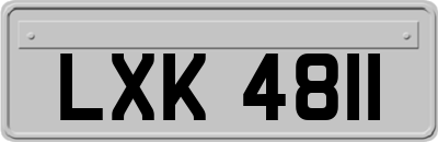 LXK4811