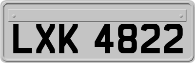 LXK4822