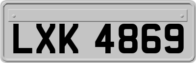 LXK4869