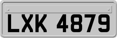 LXK4879