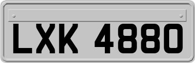 LXK4880