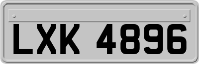 LXK4896