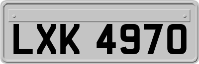 LXK4970