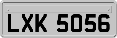 LXK5056