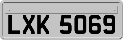 LXK5069