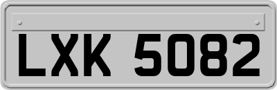 LXK5082