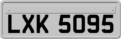 LXK5095
