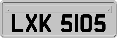 LXK5105