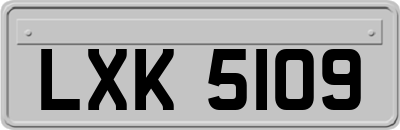 LXK5109