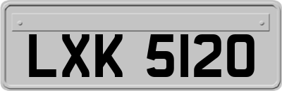 LXK5120