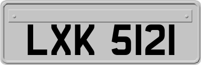 LXK5121