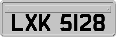 LXK5128