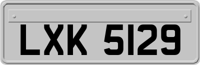 LXK5129