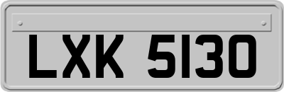 LXK5130