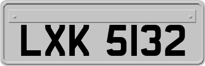 LXK5132