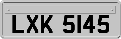 LXK5145
