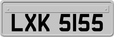 LXK5155