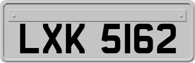 LXK5162