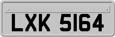 LXK5164
