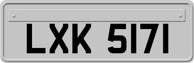 LXK5171