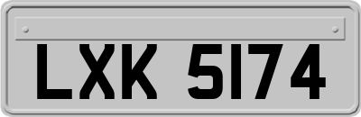 LXK5174