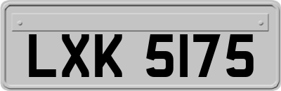 LXK5175