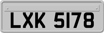 LXK5178