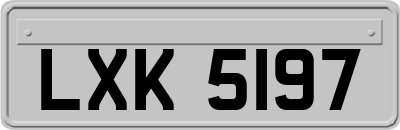 LXK5197